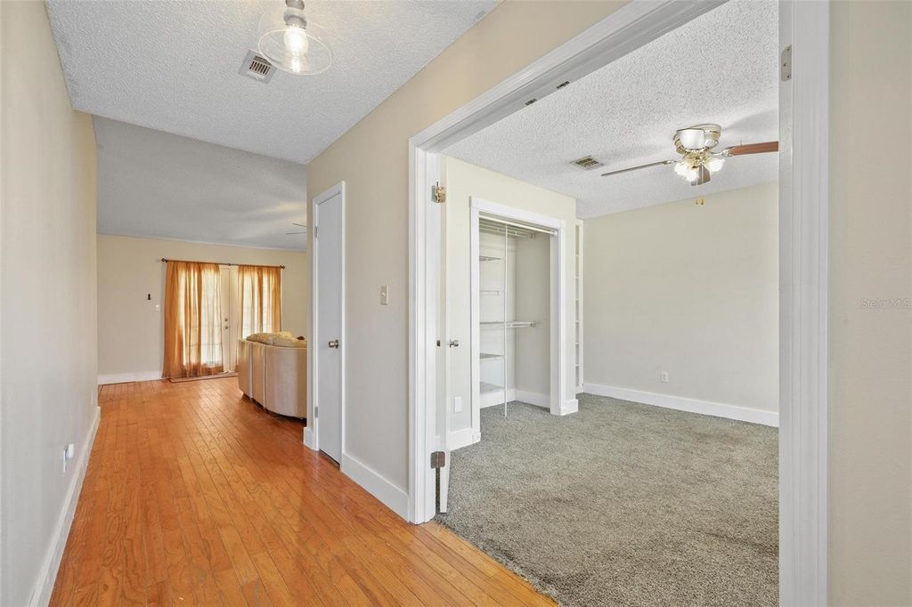 Photo of 4416 Summerfield Court, Pace, FL 32571 (MLS # O6351787)