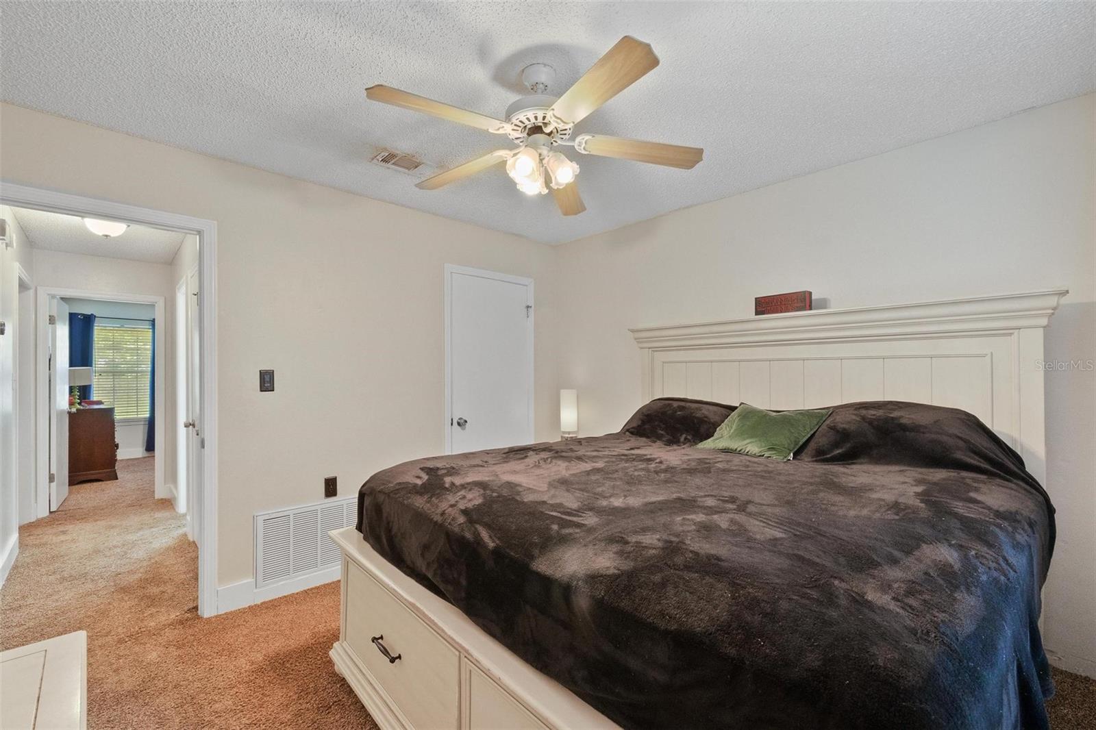 BRIARCLIFF - Residential