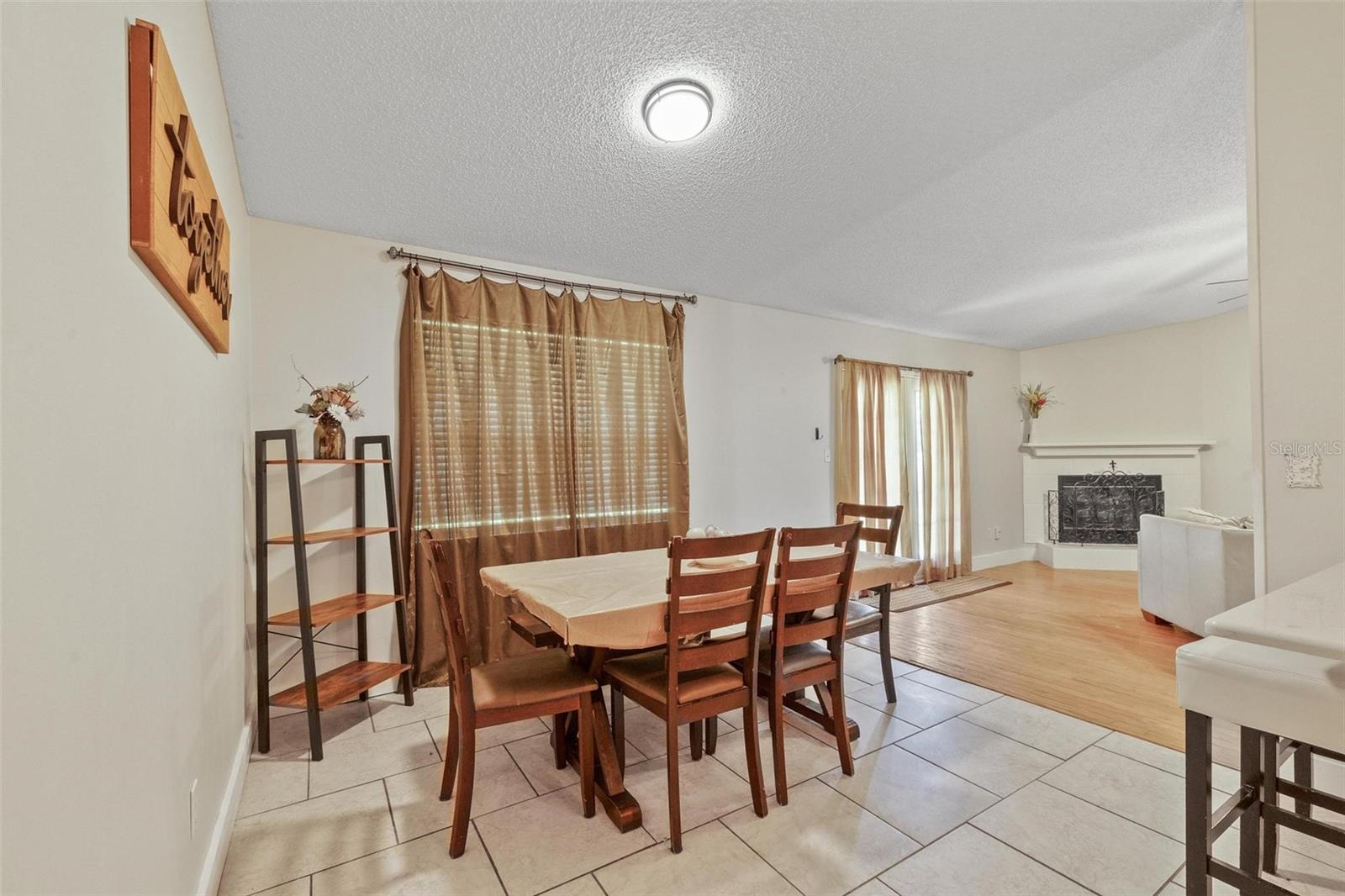 BRIARCLIFF - Residential
