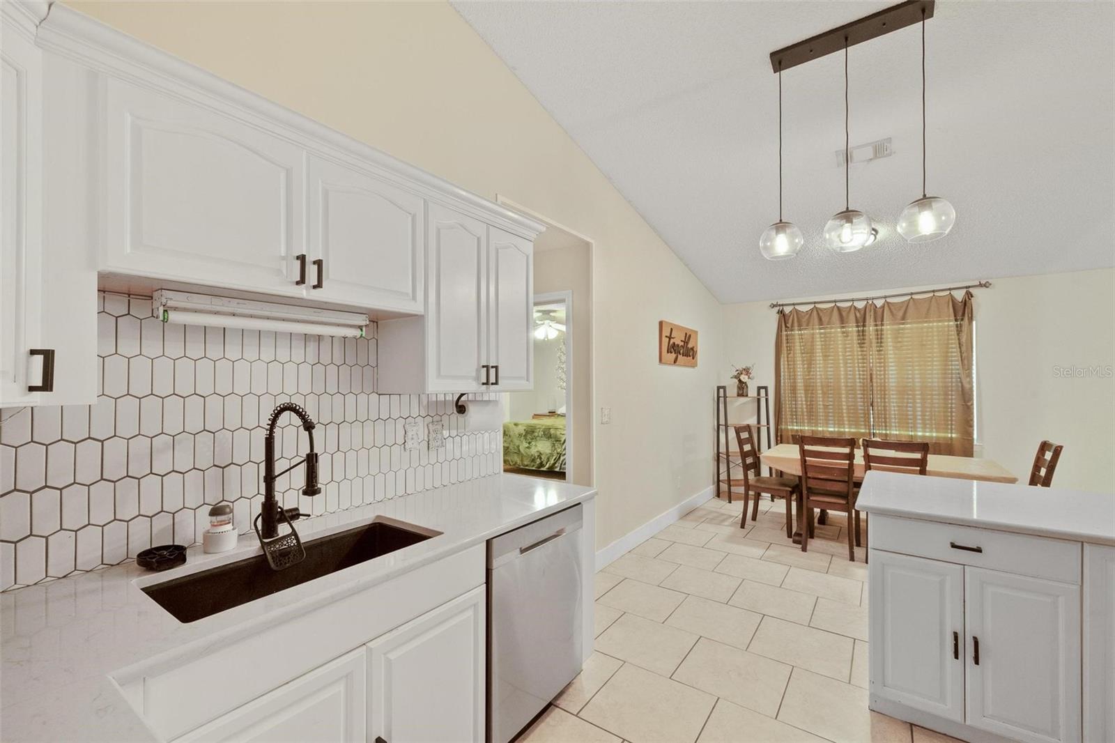 BRIARCLIFF - Residential