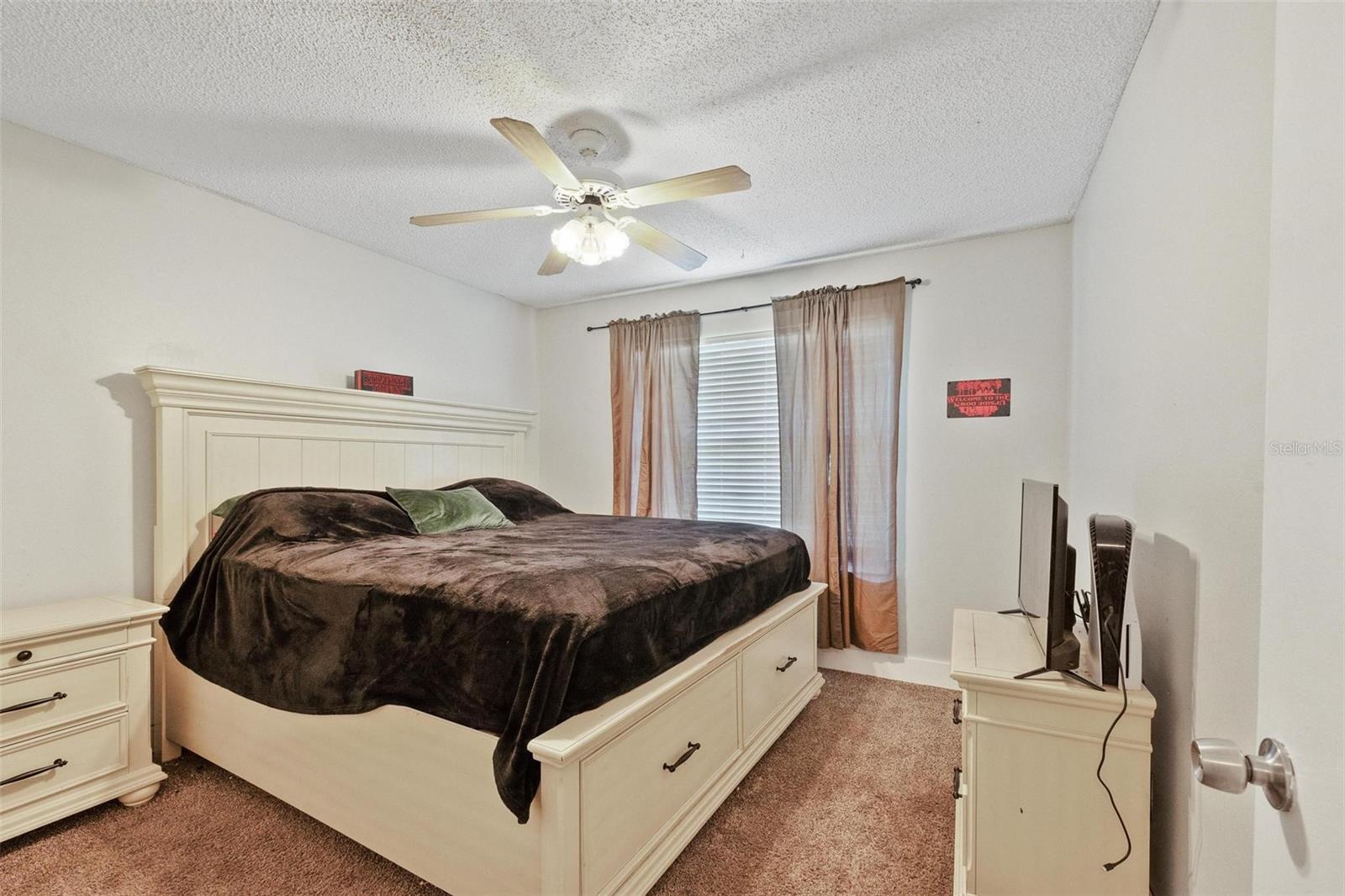 BRIARCLIFF - Residential