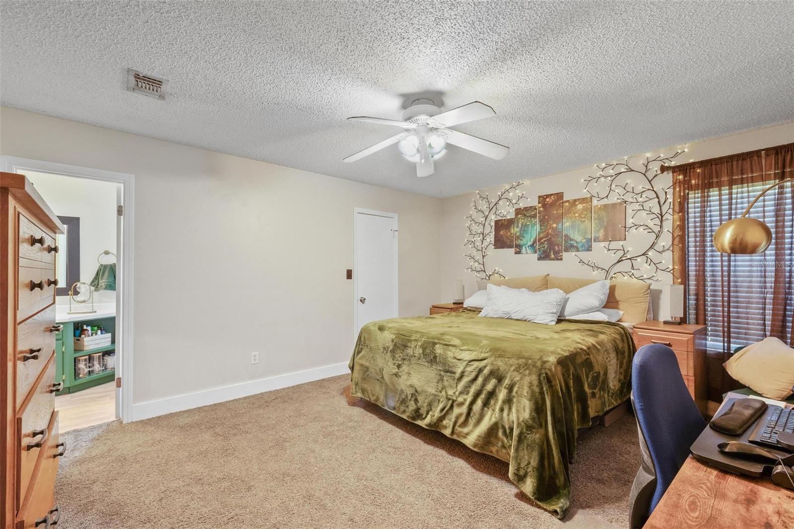 BRIARCLIFF - Residential