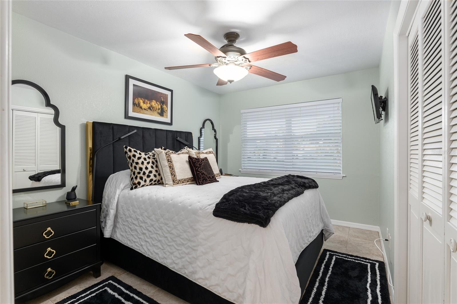 RIVERHAVEN - Residential