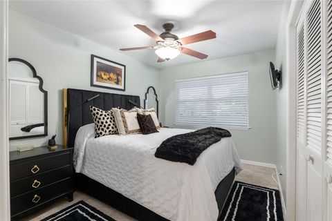 Tiny photo for 5260 S Mystic Point, Homosassa, FL 34448 (MLS # OM709889)