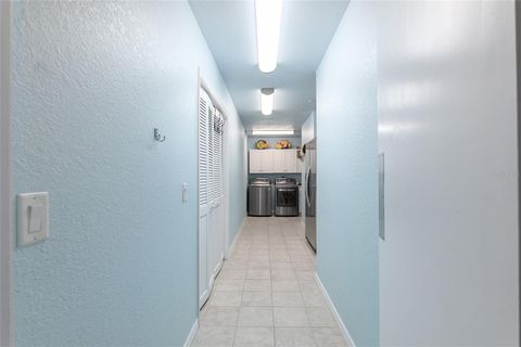 Tiny photo for 5260 S Mystic Point, Homosassa, FL 34448 (MLS # OM709889)