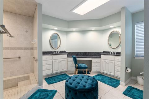 Tiny photo for 5260 S Mystic Point, Homosassa, FL 34448 (MLS # OM709889)