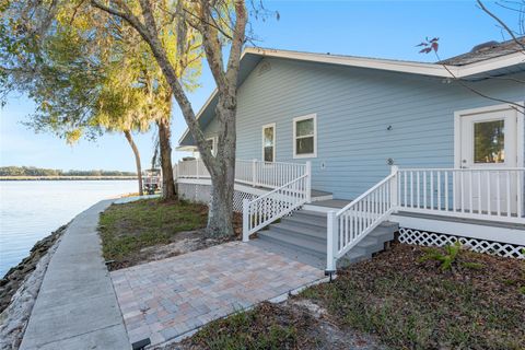Tiny photo for 5260 S Mystic Point, Homosassa, FL 34448 (MLS # OM709889)