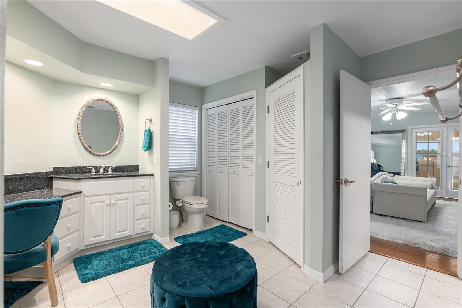 RIVERHAVEN - Residential