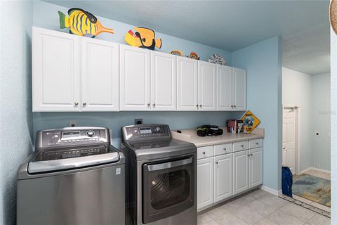 Tiny photo for 5260 S Mystic Point, Homosassa, FL 34448 (MLS # OM709889)