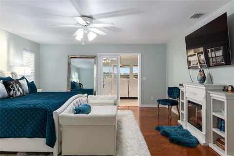 Tiny photo for 5260 S Mystic Point, Homosassa, FL 34448 (MLS # OM709889)