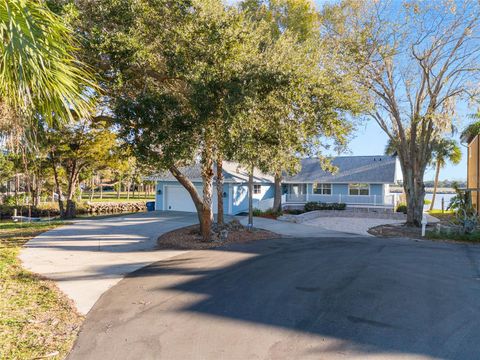 Tiny photo for 5260 S Mystic Point, Homosassa, FL 34448 (MLS # OM709889)