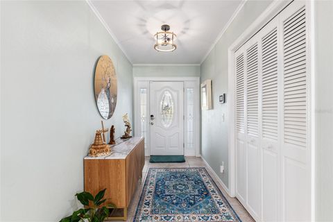 Tiny photo for 5260 S Mystic Point, Homosassa, FL 34448 (MLS # OM709889)