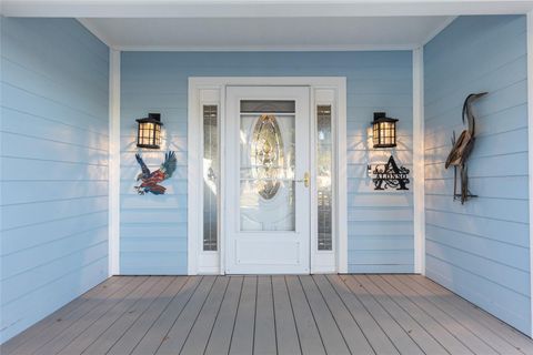 Tiny photo for 5260 S Mystic Point, Homosassa, FL 34448 (MLS # OM709889)