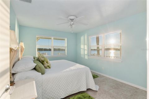 Tiny photo for 5260 S Mystic Point, Homosassa, FL 34448 (MLS # OM709889)