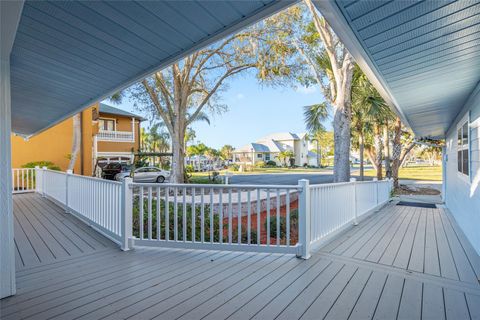 Tiny photo for 5260 S Mystic Point, Homosassa, FL 34448 (MLS # OM709889)
