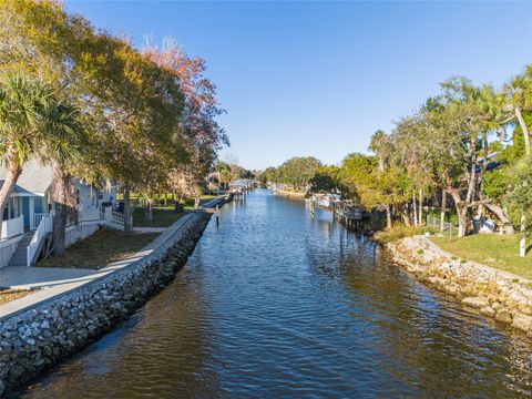 Tiny photo for 5260 S Mystic Point, Homosassa, FL 34448 (MLS # OM709889)