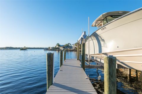 Tiny photo for 5260 S Mystic Point, Homosassa, FL 34448 (MLS # OM709889)