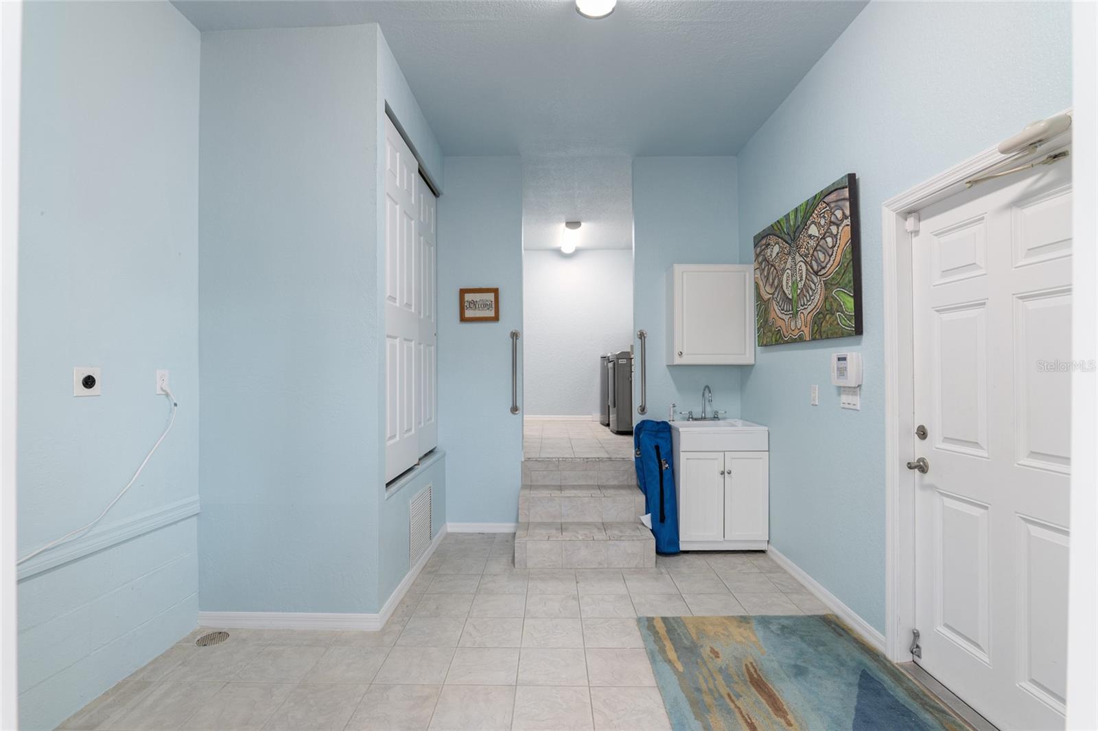 RIVERHAVEN - Residential