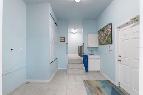 Tiny photo for 5260 S Mystic Point, Homosassa, FL 34448 (MLS # OM709889)