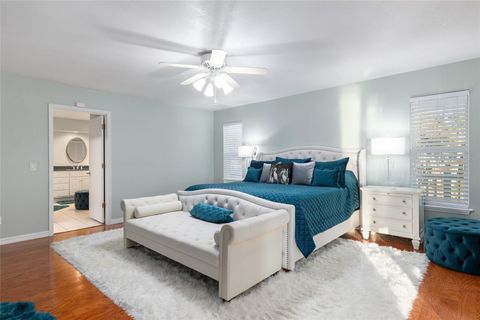 Tiny photo for 5260 S Mystic Point, Homosassa, FL 34448 (MLS # OM709889)