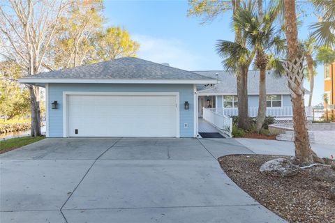 Tiny photo for 5260 S Mystic Point, Homosassa, FL 34448 (MLS # OM709889)