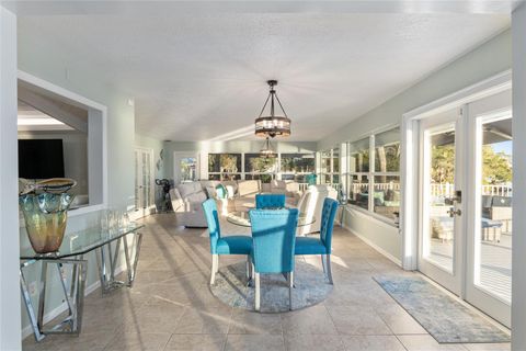 Tiny photo for 5260 S Mystic Point, Homosassa, FL 34448 (MLS # OM709889)