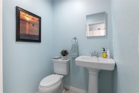 Tiny photo for 5260 S Mystic Point, Homosassa, FL 34448 (MLS # OM709889)