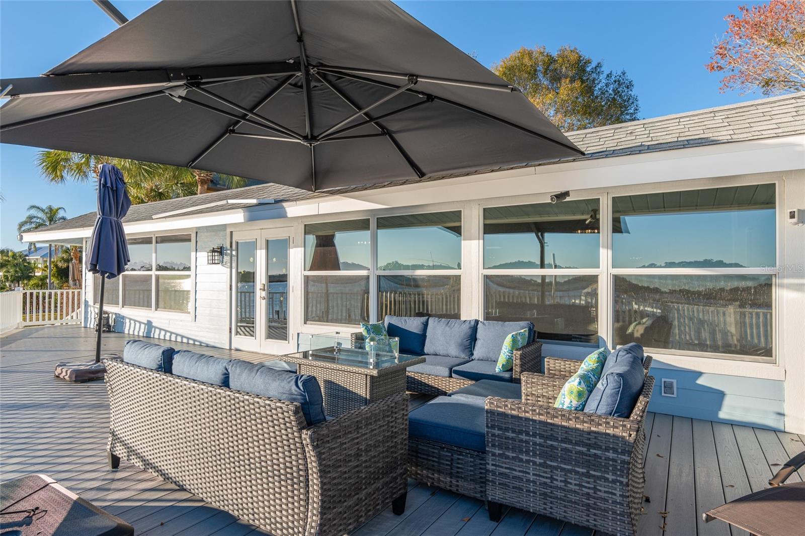 RIVERHAVEN - Residential