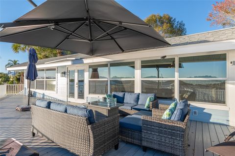 Tiny photo for 5260 S Mystic Point, Homosassa, FL 34448 (MLS # OM709889)