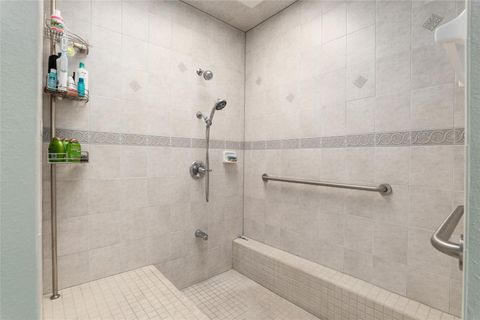 Tiny photo for 5260 S Mystic Point, Homosassa, FL 34448 (MLS # OM709889)