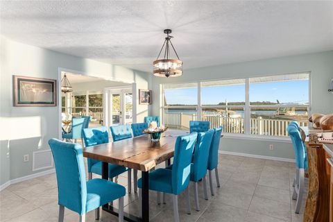 Tiny photo for 5260 S Mystic Point, Homosassa, FL 34448 (MLS # OM709889)