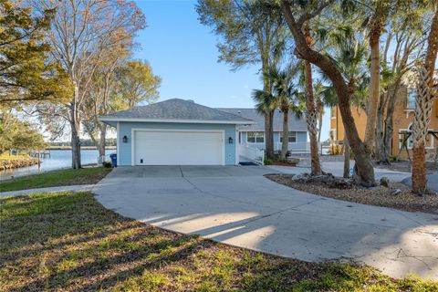 Tiny photo for 5260 S Mystic Point, Homosassa, FL 34448 (MLS # OM709889)