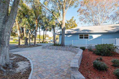 Tiny photo for 5260 S Mystic Point, Homosassa, FL 34448 (MLS # OM709889)