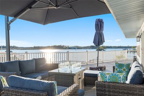 Tiny photo for 5260 S Mystic Point, Homosassa, FL 34448 (MLS # OM709889)