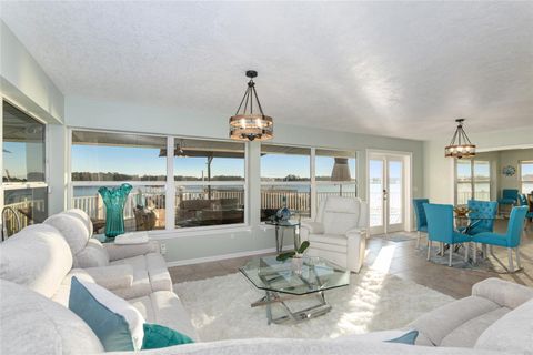 Tiny photo for 5260 S Mystic Point, Homosassa, FL 34448 (MLS # OM709889)