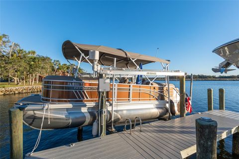 Tiny photo for 5260 S Mystic Point, Homosassa, FL 34448 (MLS # OM709889)