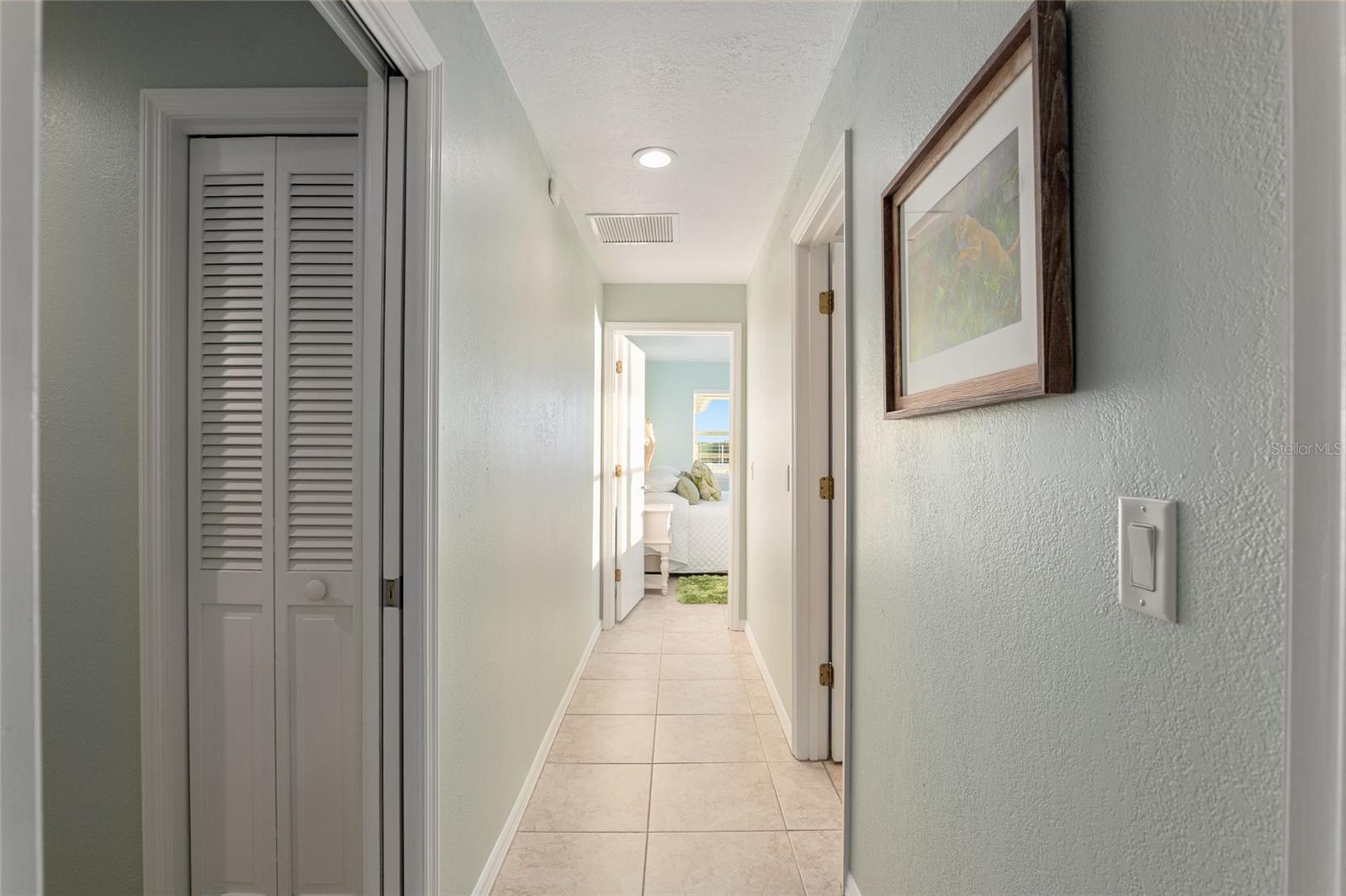 RIVERHAVEN - Residential