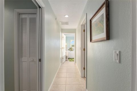 Tiny photo for 5260 S Mystic Point, Homosassa, FL 34448 (MLS # OM709889)