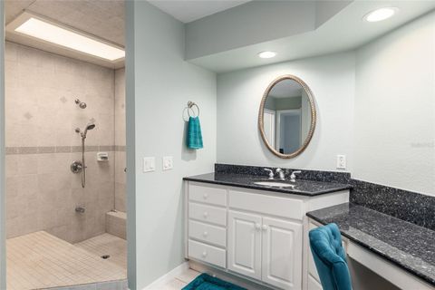 Tiny photo for 5260 S Mystic Point, Homosassa, FL 34448 (MLS # OM709889)