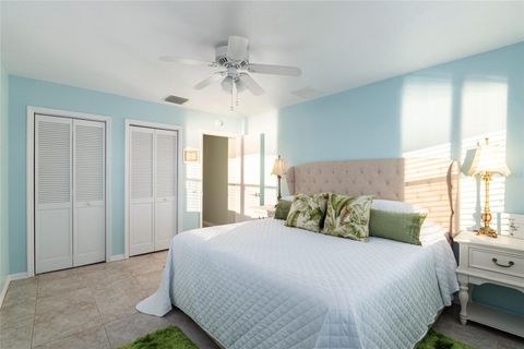 Tiny photo for 5260 S Mystic Point, Homosassa, FL 34448 (MLS # OM709889)