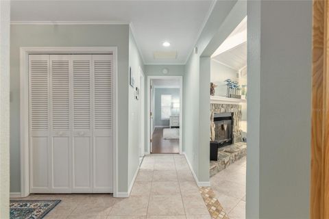 Tiny photo for 5260 S Mystic Point, Homosassa, FL 34448 (MLS # OM709889)