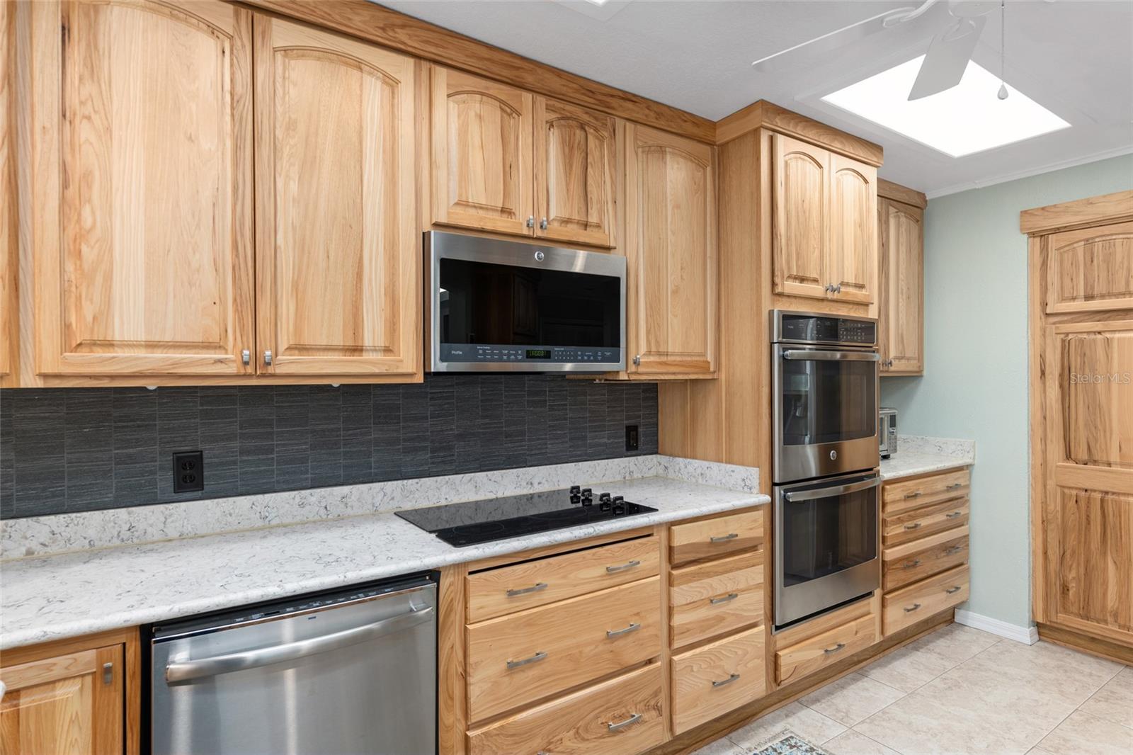 RIVERHAVEN - Residential