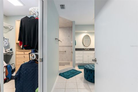 Tiny photo for 5260 S Mystic Point, Homosassa, FL 34448 (MLS # OM709889)