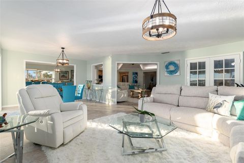 Tiny photo for 5260 S Mystic Point, Homosassa, FL 34448 (MLS # OM709889)