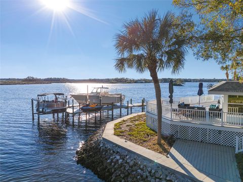 Tiny photo for 5260 S Mystic Point, Homosassa, FL 34448 (MLS # OM709889)