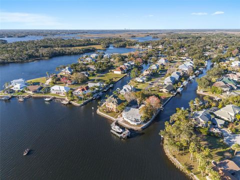 Tiny photo for 5260 S Mystic Point, Homosassa, FL 34448 (MLS # OM709889)