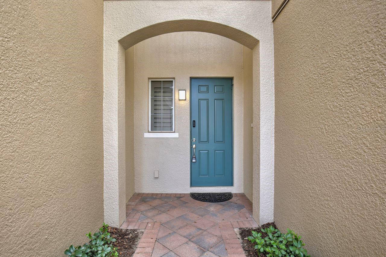 1724 PIEDMONT PLACE