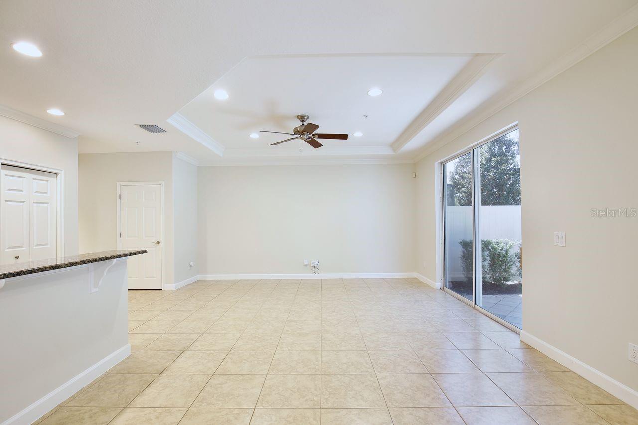 1724 PIEDMONT PLACE