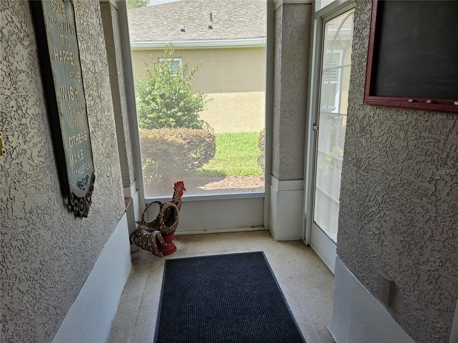 GRANTHAM CONDO - Residential Lease