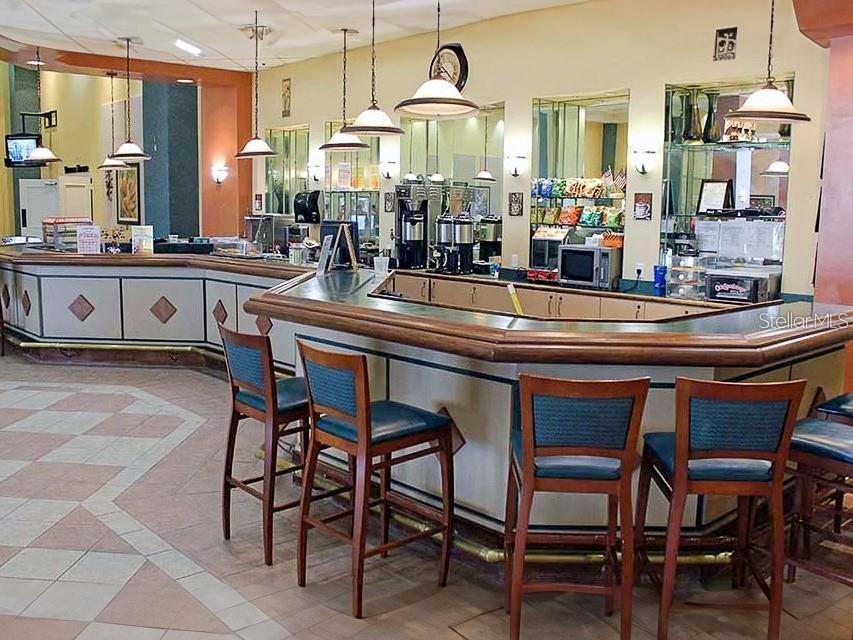 GRANTHAM CONDO - Residential Lease